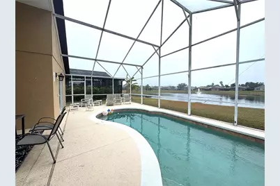 7962 Golden Pond Court, Kissimmee, FL 34747 - Photo 36