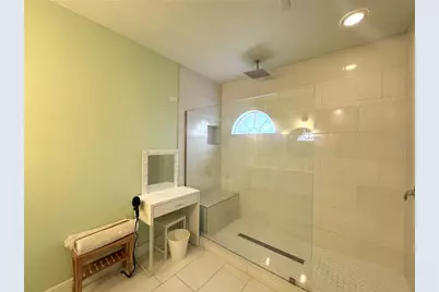 7962 Golden Pond Court, Kissimmee, FL 34747 - Photo 18