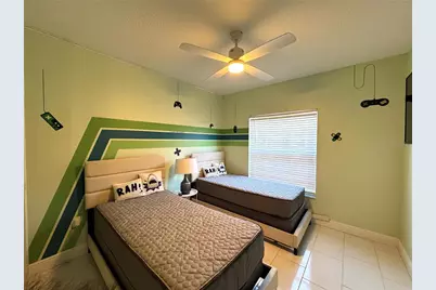 7962 Golden Pond Court, Kissimmee, FL 34747 - Photo 28