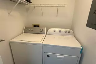 5077 Park Centeal Dr, Orlando, FL 32839 - Photo 14