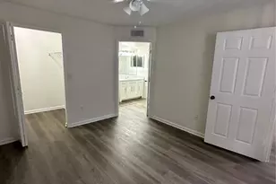 5077 Park Centeal Dr, Orlando, FL 32839 - Photo 10