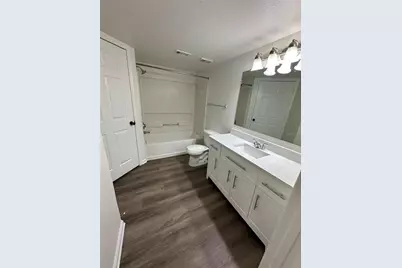 5077 Park Centeal Drive #1532, Orlando, FL 32839 - Photo 12