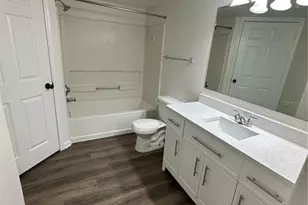 5077 Park Centeal Dr, Orlando, FL 32839 - Photo 12