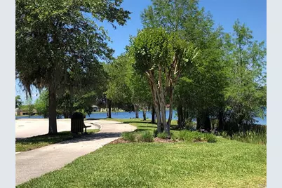 10233 Lake District Lane #20, Orlando, FL 32832 - Photo 28