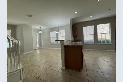 10233 Lake District Lane #20, Orlando, FL 32832 - Photo 6