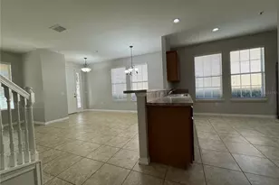 10233 Lake District Ln, Orlando, FL 32832 - Photo 6