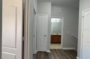 10233 Lake District Ln, Orlando, FL 32832 - Photo 14