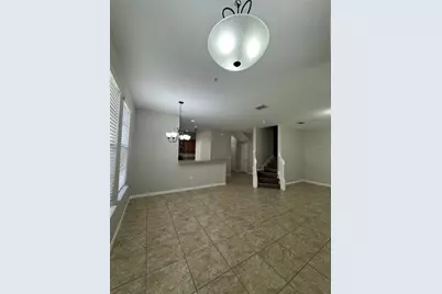 10233 Lake District Lane #20, Orlando, FL 32832 - Photo 2