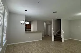 10233 Lake District Ln, Orlando, FL 32832 - Photo 2