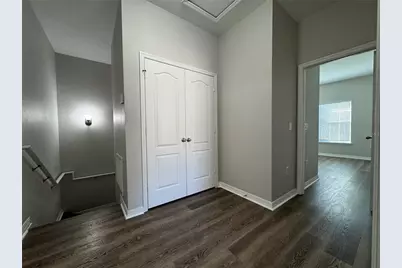 10233 Lake District Lane #20, Orlando, FL 32832 - Photo 10