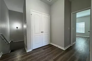 10233 Lake District Ln, Orlando, FL 32832 - Photo 10