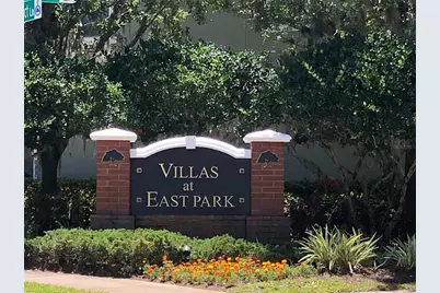 10233 Lake District Lane #20, Orlando, FL 32832 - Photo 26