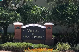 10233 Lake District Ln, Orlando, FL 32832 - Photo 26