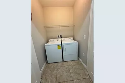 10233 Lake District Lane #20, Orlando, FL 32832 - Photo 24