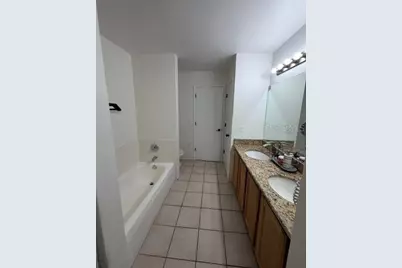 2871 Picadilly Circle, Kissimmee, FL 34747 - Photo 24