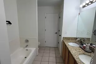 2871 Picadilly Cir, Kissimmee, FL 34747 - Photo 24