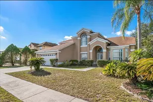 2871 Picadilly Cir, Kissimmee, FL 34747 - Photo 2