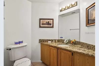 2871 Picadilly Circle, Kissimmee, FL 34747 - Photo 18