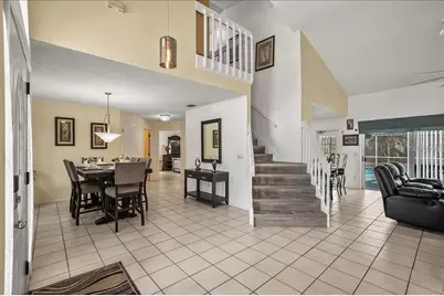 2871 Picadilly Circle, Kissimmee, FL 34747 - Photo 4