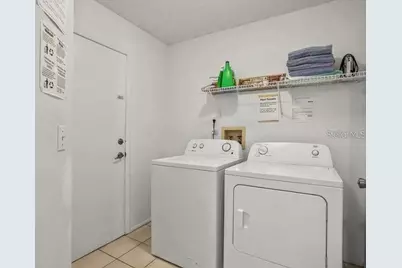 2871 Picadilly Circle, Kissimmee, FL 34747 - Photo 38