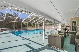 2871 Picadilly Cir, Kissimmee, FL 34747 - Photo 42