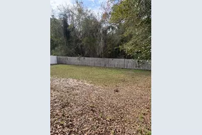 2871 Picadilly Circle, Kissimmee, FL 34747 - Photo 46