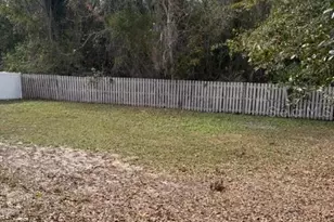 2871 Picadilly Cir, Kissimmee, FL 34747 - Photo 46