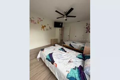 2871 Picadilly Circle, Kissimmee, FL 34747 - Photo 22