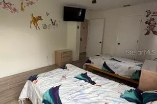 2871 Picadilly Cir, Kissimmee, FL 34747 - Photo 22