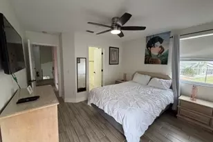 2871 Picadilly Cir, Kissimmee, FL 34747 - Photo 30