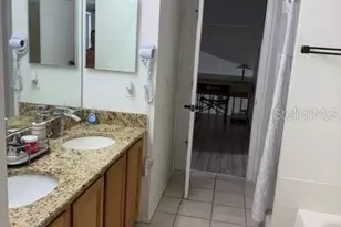 2871 Picadilly Cir, Kissimmee, FL 34747 - Photo 32