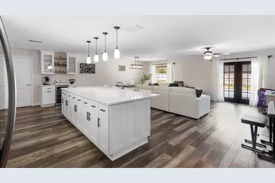 190 N Spring Lake Drive, Altamonte Springs, FL 32714 - Photo 6