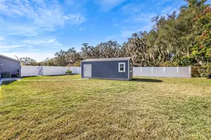 190 N Spring Lake Dr, Altamonte Springs, FL 32714 - Photo 36