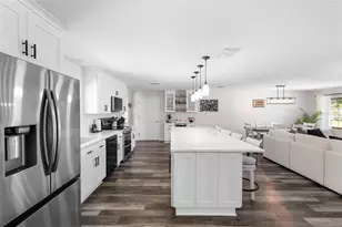 190 N Spring Lake Dr, Altamonte Springs, FL 32714 - Photo 8