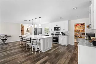 190 N Spring Lake Dr, Altamonte Springs, FL 32714 - Photo 10