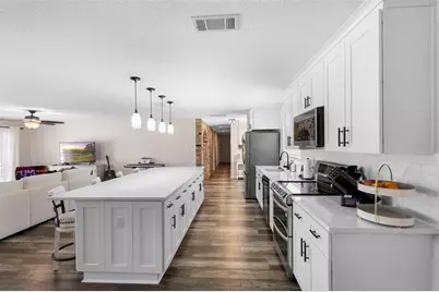 190 N Spring Lake Drive, Altamonte Springs, FL 32714 - Photo 12