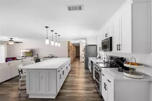 190 N Spring Lake Dr, Altamonte Springs, FL 32714 - Photo 12