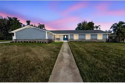 190 N Spring Lake Drive, Altamonte Springs, FL 32714 - Photo 2