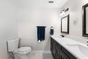 190 N Spring Lake Dr, Altamonte Springs, FL 32714 - Photo 28