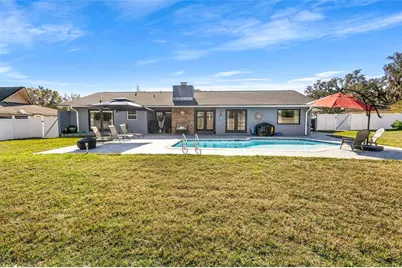 190 N Spring Lake Drive, Altamonte Springs, FL 32714 - Photo 42