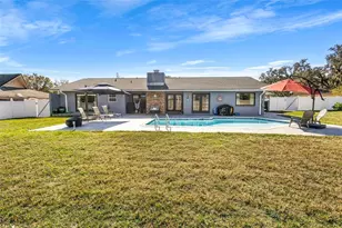 190 N Spring Lake Dr, Altamonte Springs, FL 32714 - Photo 42