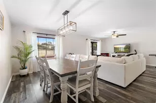 190 N Spring Lake Dr, Altamonte Springs, FL 32714 - Photo 20