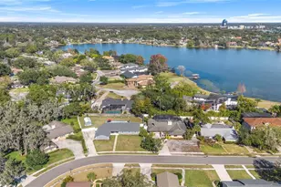 190 N Spring Lake Dr, Altamonte Springs, FL 32714 - Photo 50