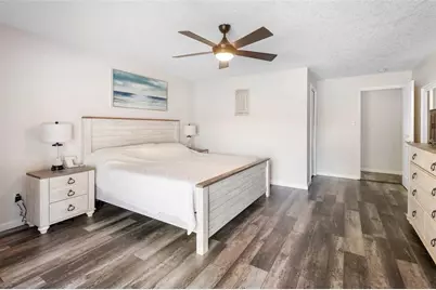 190 N Spring Lake Drive, Altamonte Springs, FL 32714 - Photo 24