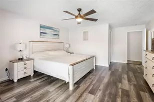 190 N Spring Lake Dr, Altamonte Springs, FL 32714 - Photo 24