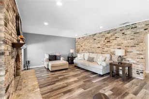 190 N Spring Lake Dr, Altamonte Springs, FL 32714 - Photo 16