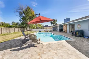 190 N Spring Lake Dr, Altamonte Springs, FL 32714 - Photo 44