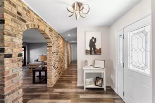 190 N Spring Lake Dr, Altamonte Springs, FL 32714 - Photo 18