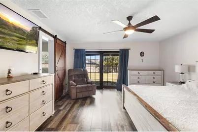 190 N Spring Lake Drive, Altamonte Springs, FL 32714 - Photo 26