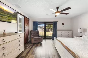 190 N Spring Lake Dr, Altamonte Springs, FL 32714 - Photo 26